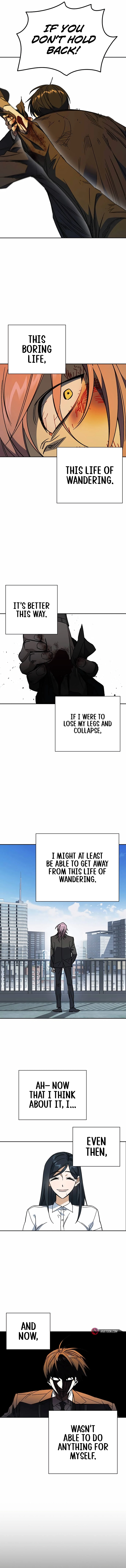 Page 7 of Chapter 275