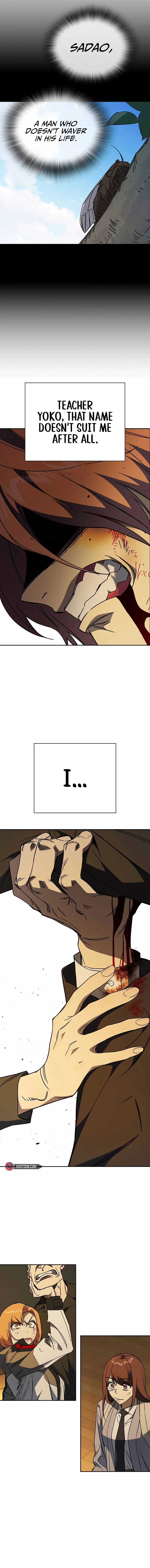 Page 8 of Chapter 275