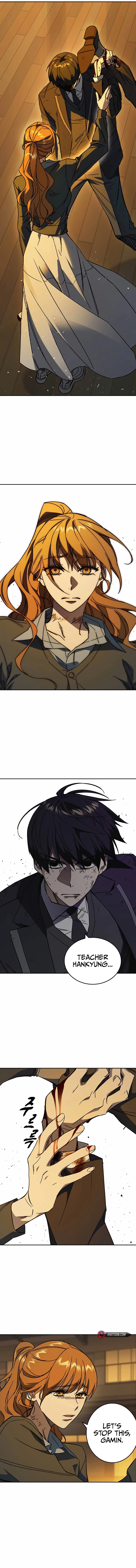 Page 9 of Chapter 275