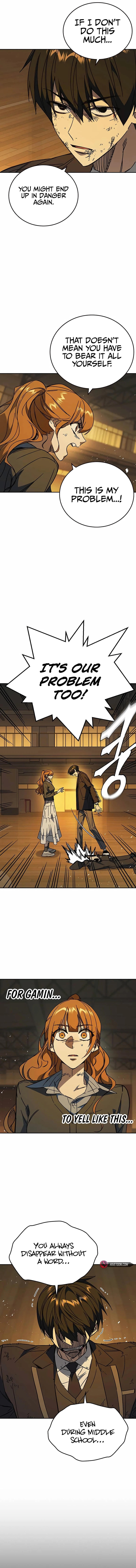 Page 10 of Chapter 275