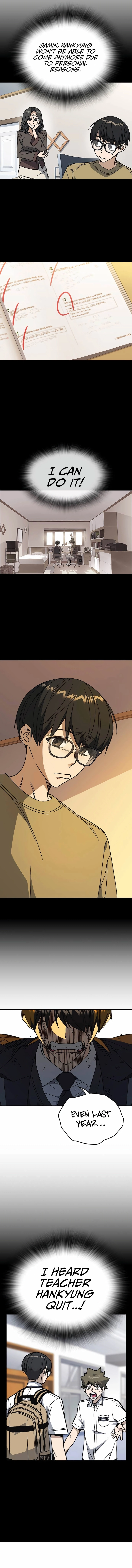 Page 11 of Chapter 275
