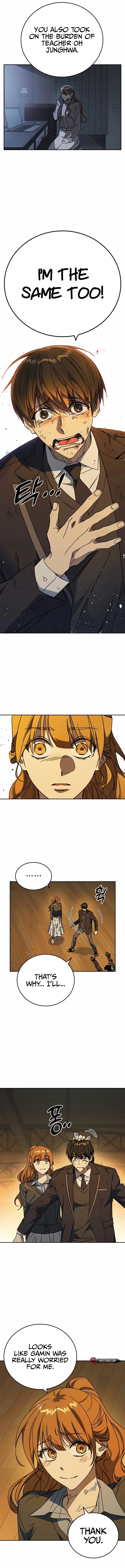Page 13 of Chapter 275