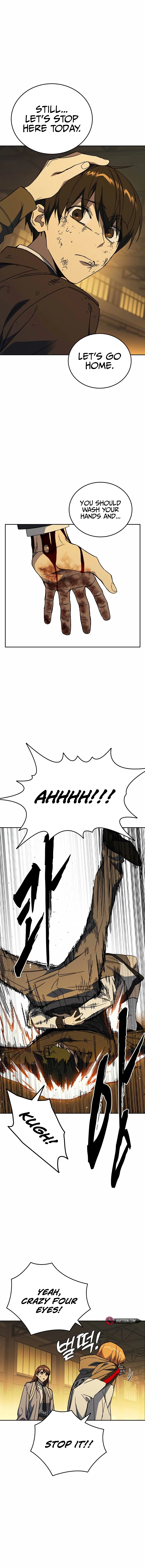 Page 14 of Chapter 275