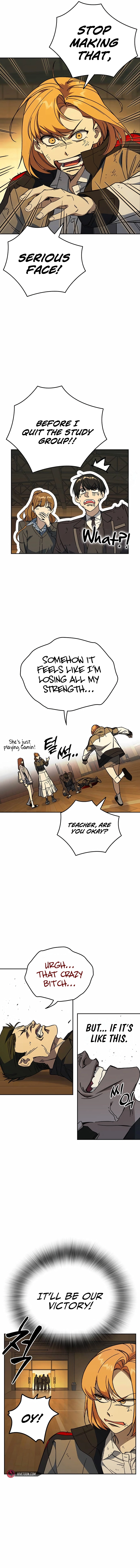 Page 15 of Chapter 275