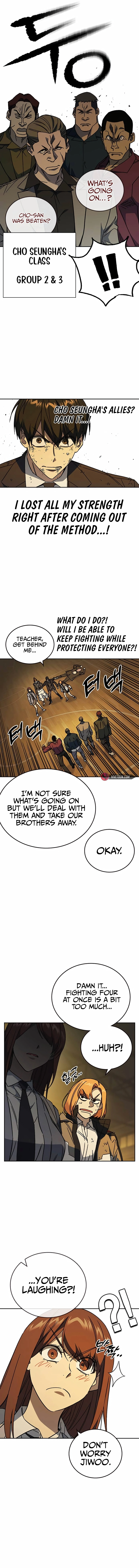 Page 16 of Chapter 275