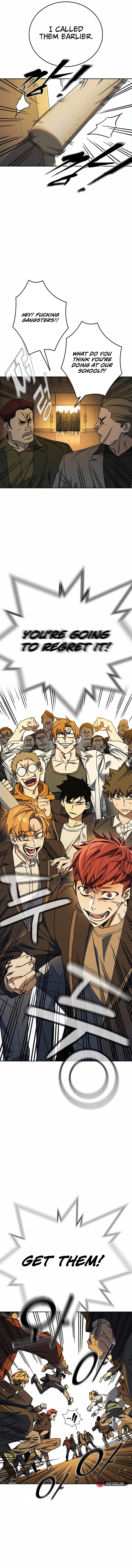 Page 17 of Chapter 275
