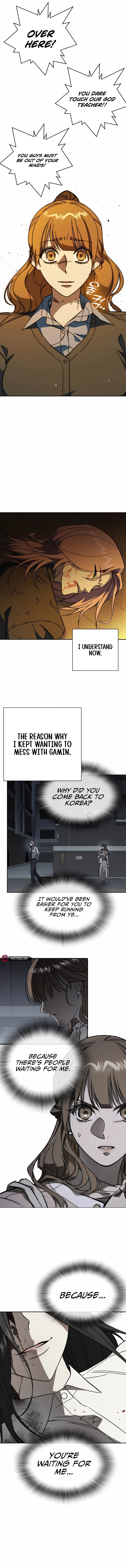 Page 18 of Chapter 275