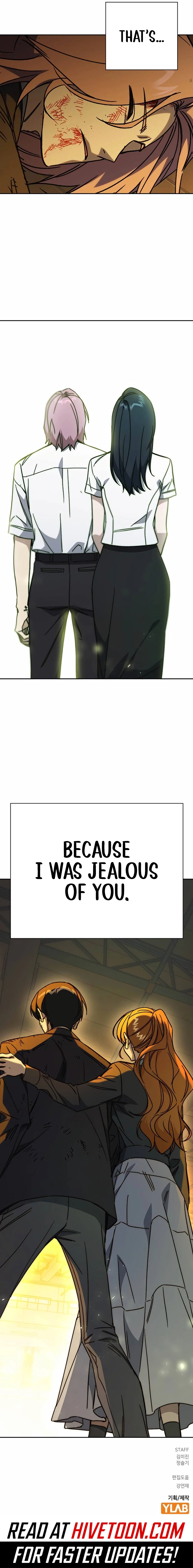 Page 19 of Chapter 275