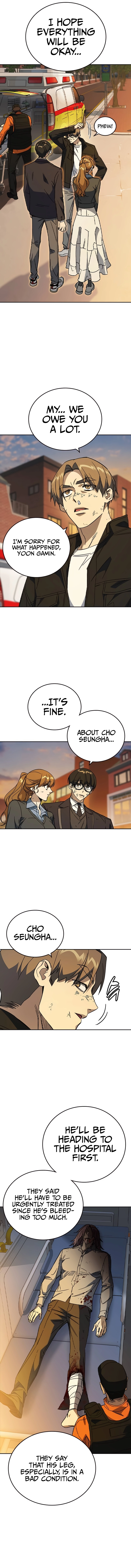 Page 2 of Chapter 276