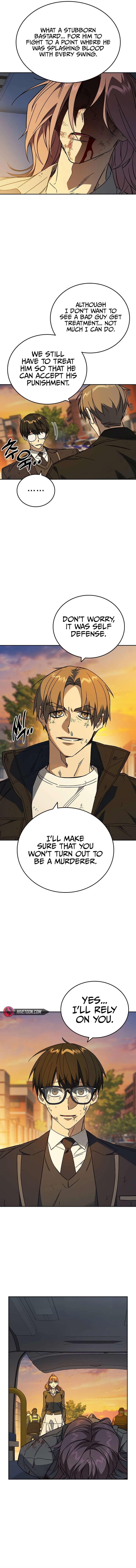 Page 3 of Chapter 276