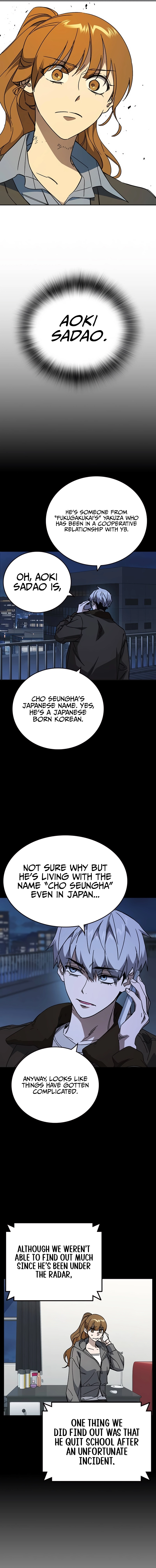 Page 4 of Chapter 276