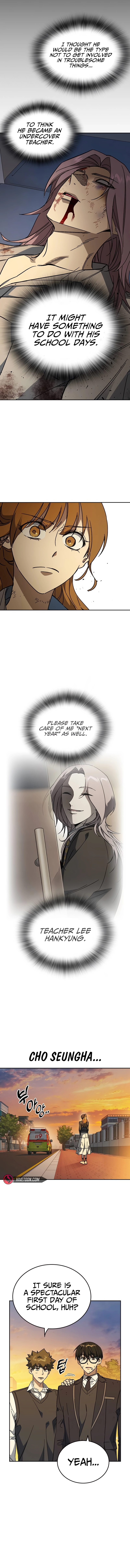 Page 5 of Chapter 276