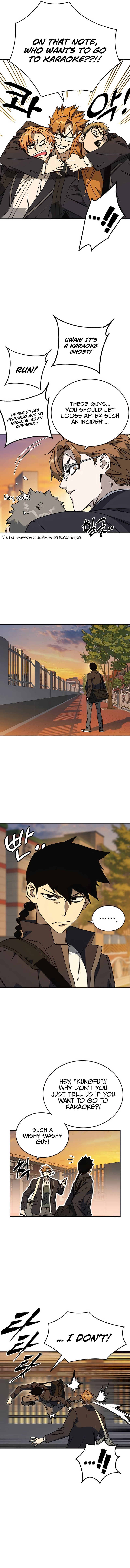 Page 7 of Chapter 276