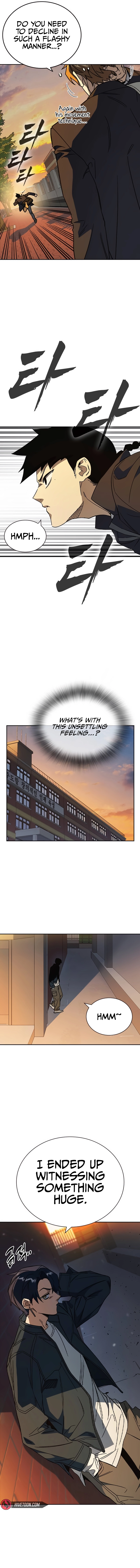 Page 8 of Chapter 276