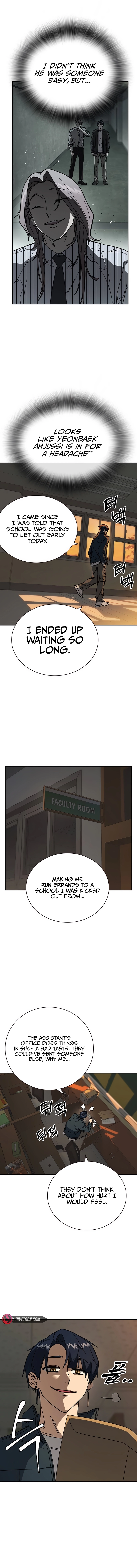 Page 9 of Chapter 276