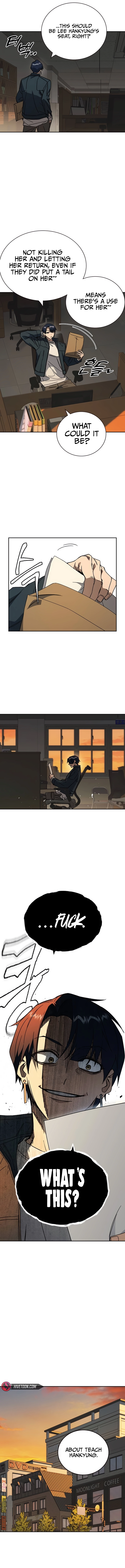 Page 10 of Chapter 276