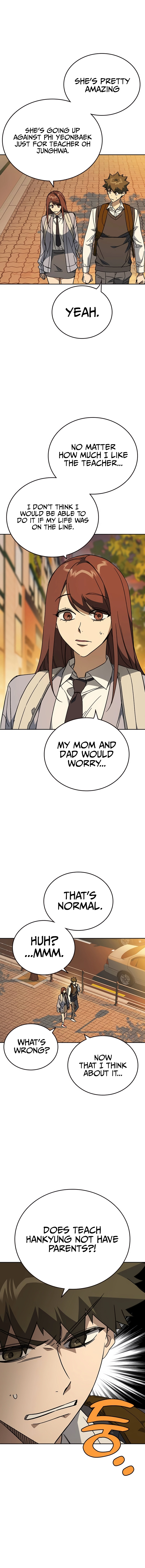 Page 11 of Chapter 276