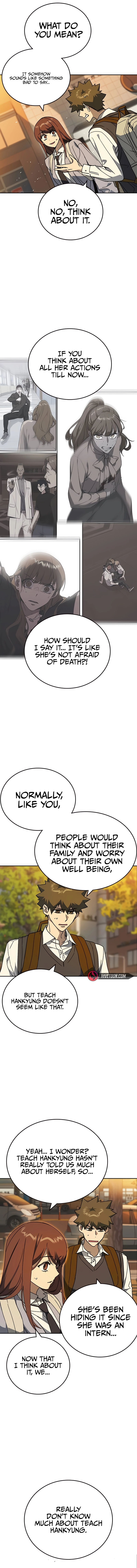 Page 12 of Chapter 276