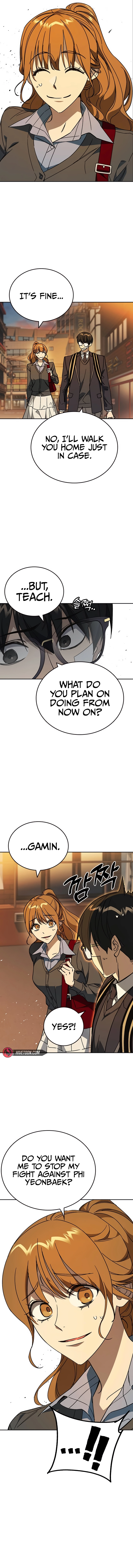 Page 13 of Chapter 276
