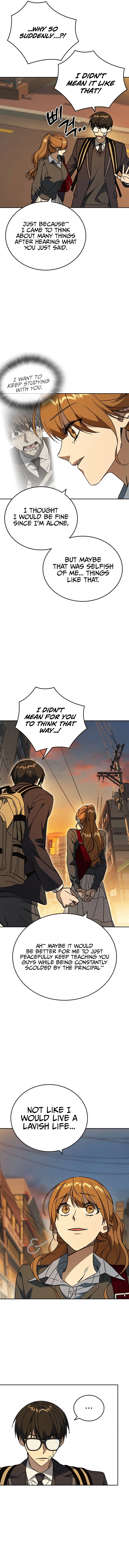 Page 14 of Chapter 276