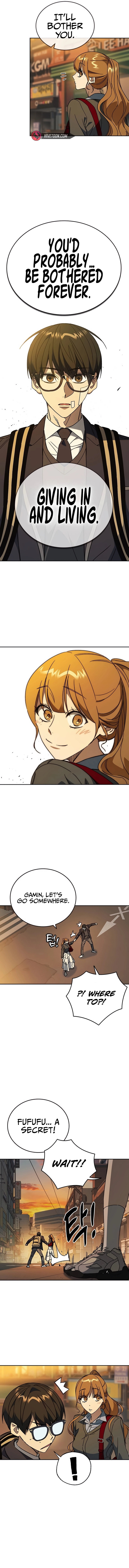 Page 15 of Chapter 276