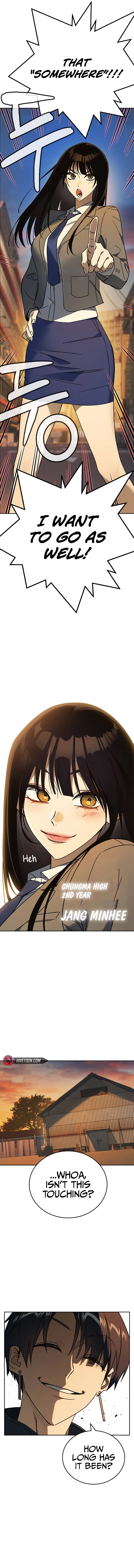 Page 16 of Chapter 276