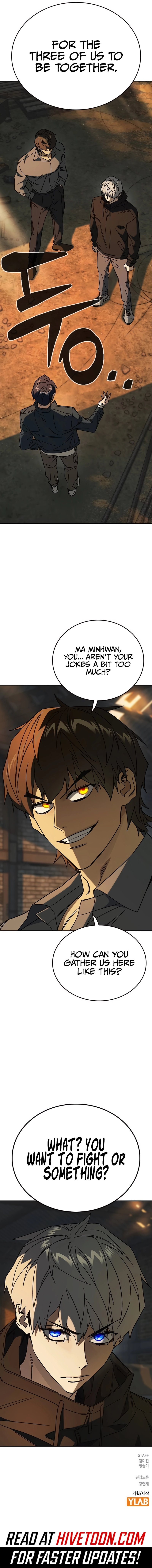 Page 17 of Chapter 276
