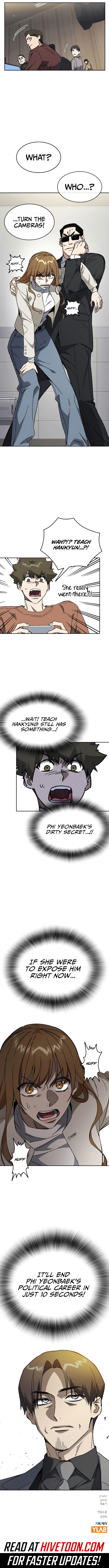 Page 12 of Chapter 278