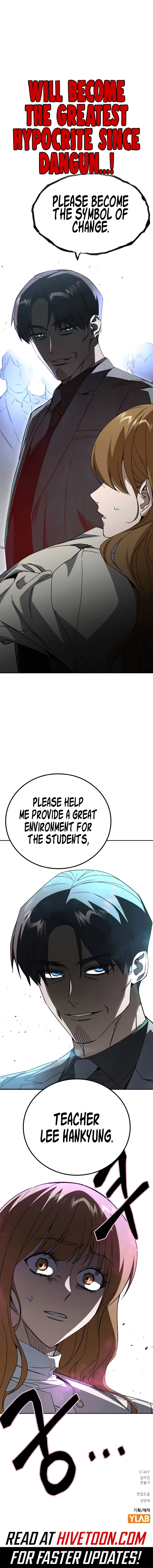 Page 12 of Chapter 279