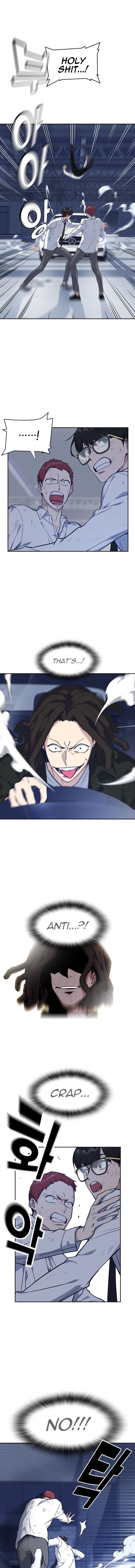 Page 3 of Chapter 28