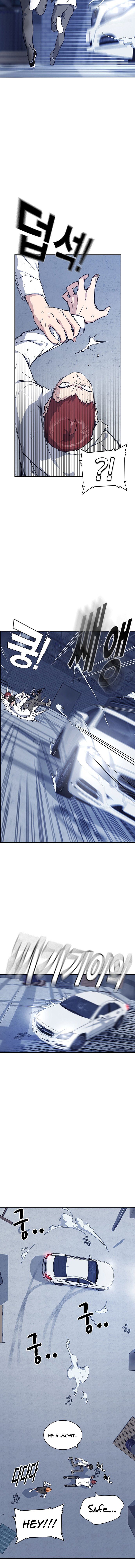 Page 4 of Chapter 28