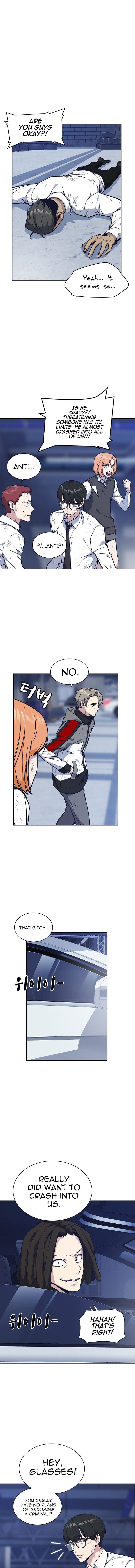 Page 5 of Chapter 28