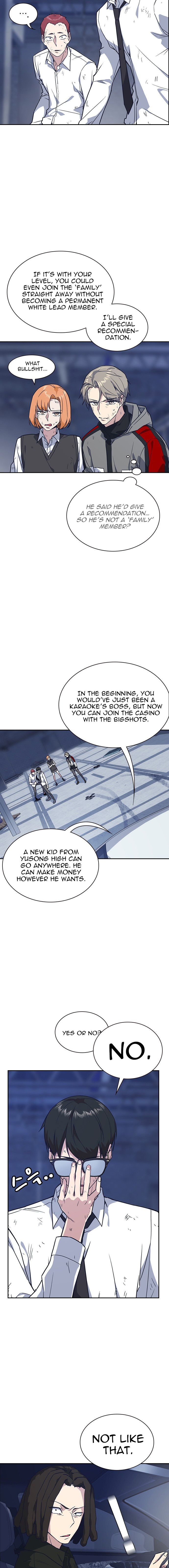 Page 6 of Chapter 28