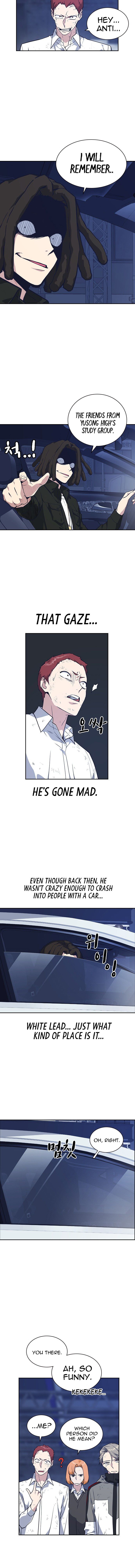 Page 8 of Chapter 28