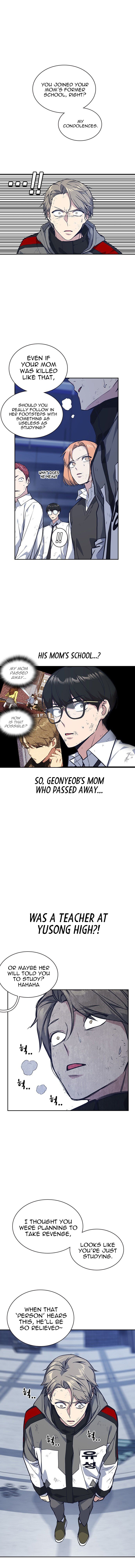 Page 9 of Chapter 28