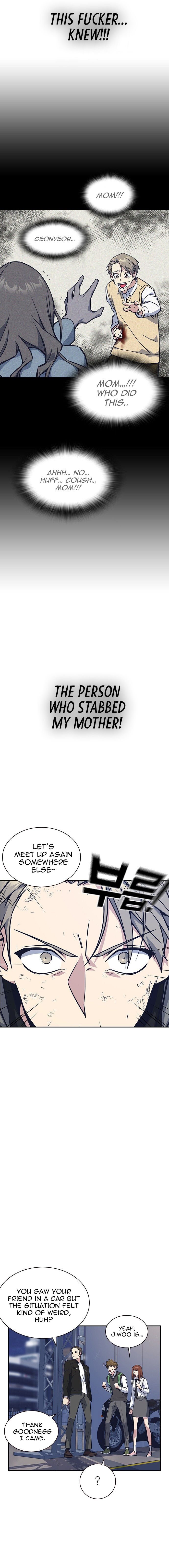 Page 10 of Chapter 28