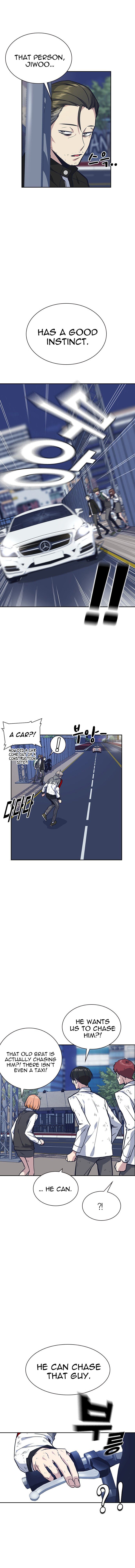 Page 11 of Chapter 28