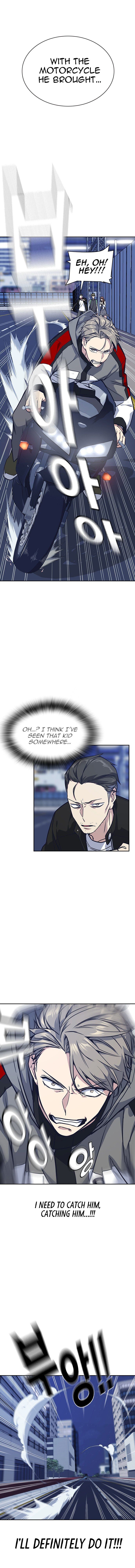 Page 12 of Chapter 28
