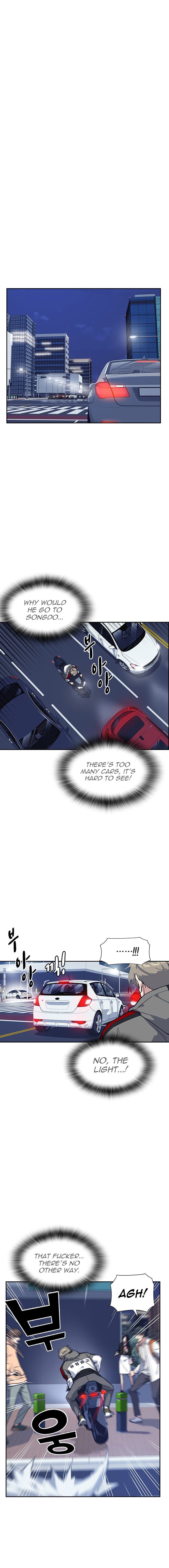 Page 13 of Chapter 28