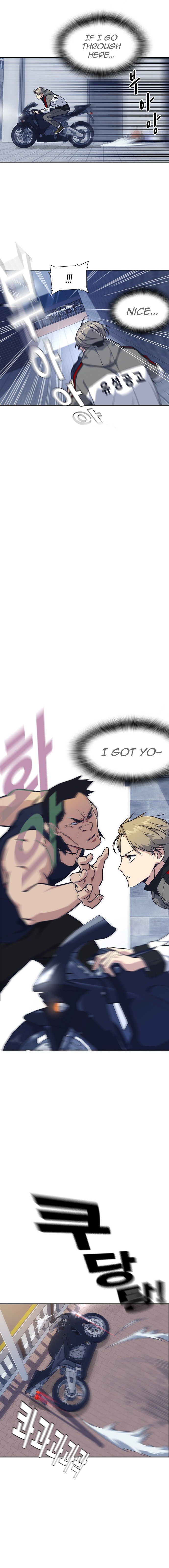 Page 14 of Chapter 28