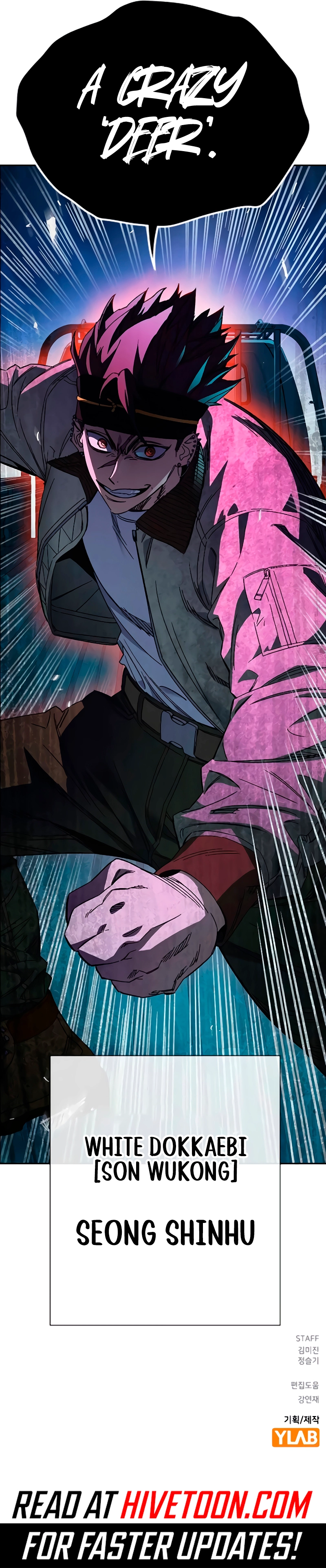Page 14 of Chapter 281