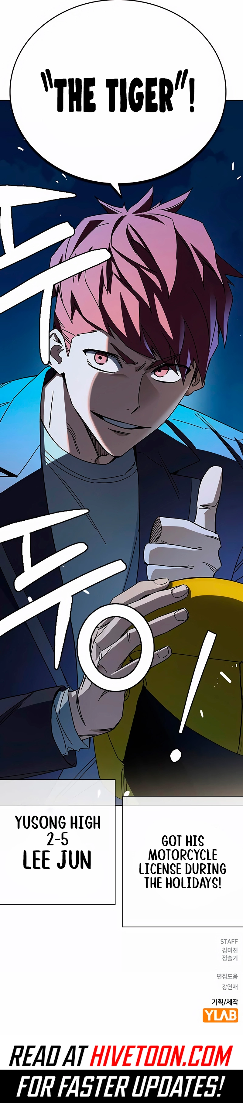Page 14 of Chapter 282