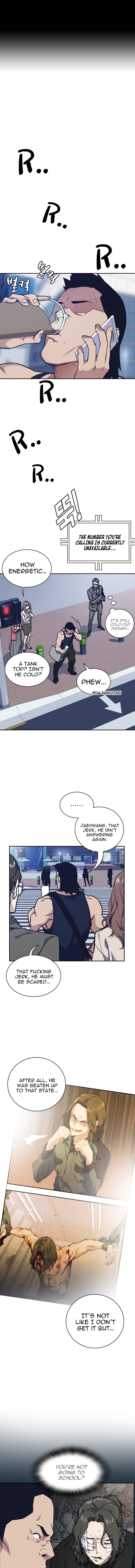Page 1 of Chapter 29