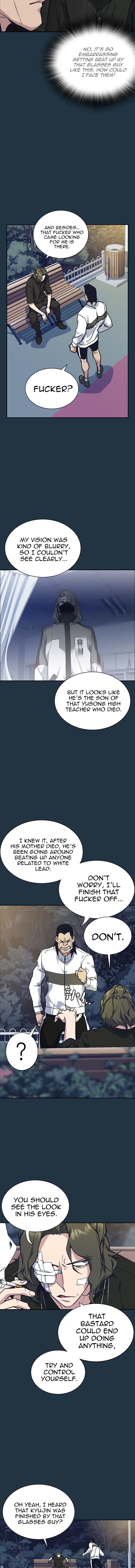 Page 2 of Chapter 29
