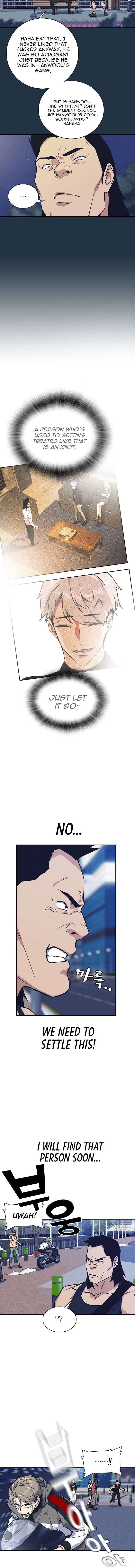Page 3 of Chapter 29