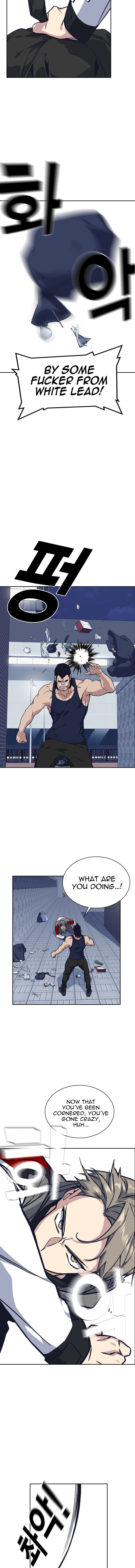 Page 9 of Chapter 29