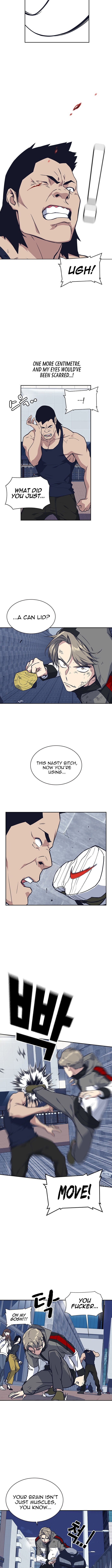 Page 10 of Chapter 29