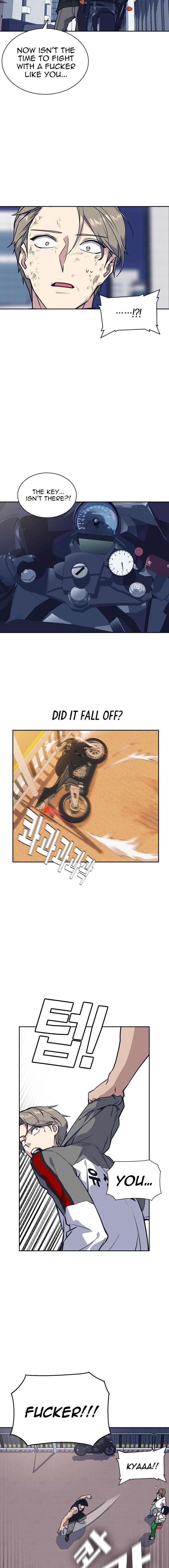 Page 11 of Chapter 29