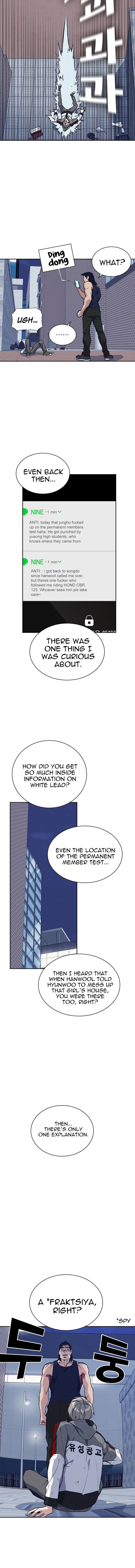 Page 12 of Chapter 29