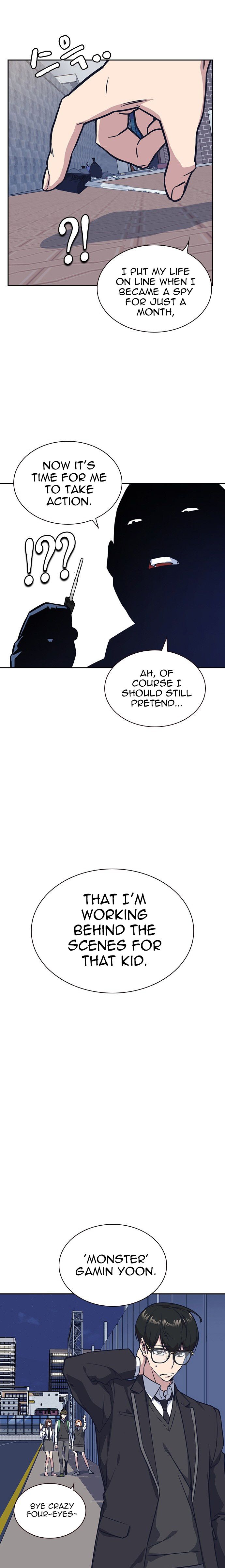 Page 14 of Chapter 29